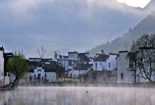 健康养生，南京桑拿夜生活圣地(2021南京桑拿)